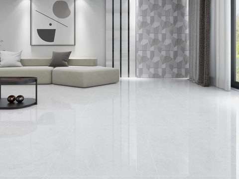 Gạch Prime 60x60cm 29606