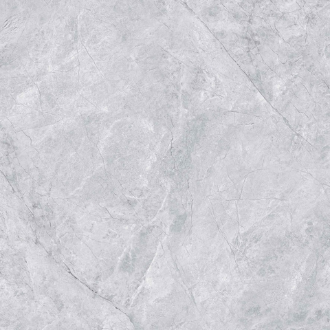 Gạch Prime 60x60cm 29606