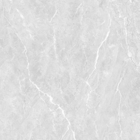 Gạch Prime 60x60cm 29607
