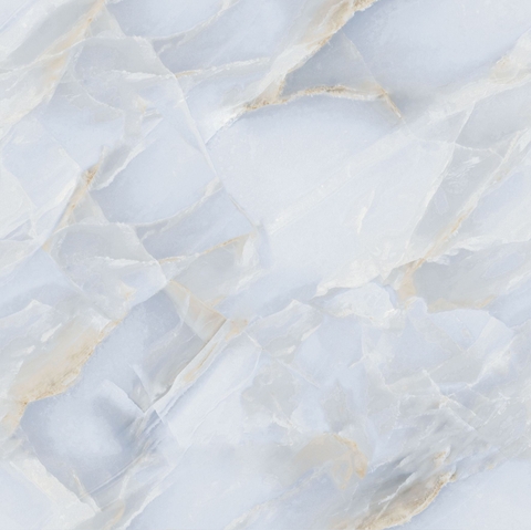 Gạch Prime 60x60cm 29608