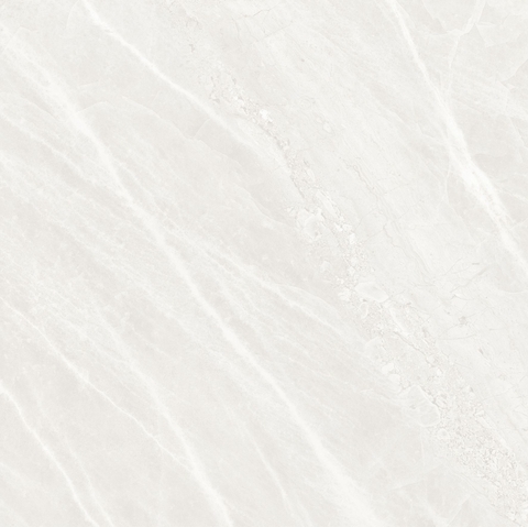 Gạch Prime 60x60cm 29609