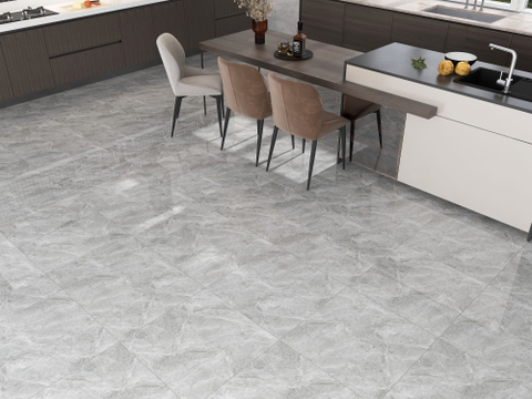 Gạch Prime 60x60cm 29610