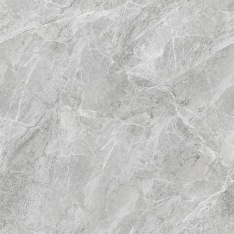 Gạch Prime 60x60cm 29610