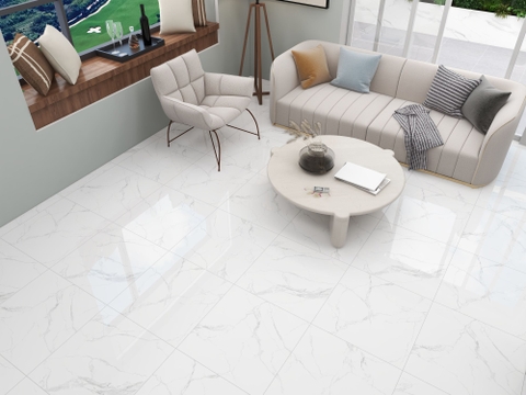 Gạch Prime 60x60cm 29611