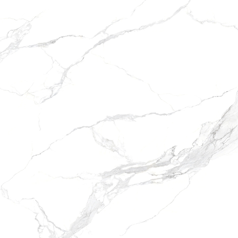 Gạch Prime 60x60cm 29611