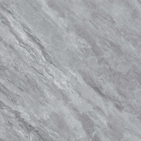 Gạch Prime 60x60cm 29612