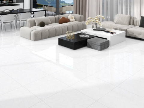 Gạch Prime 60x60cm 29613