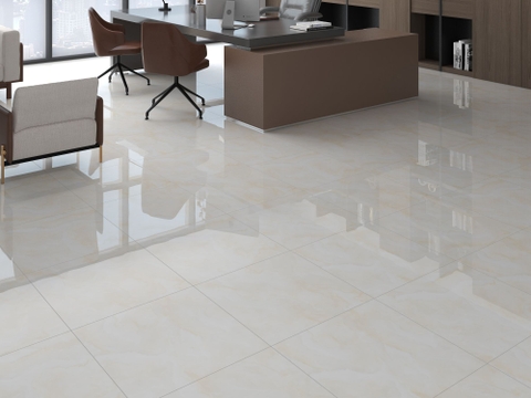 Gạch Prime 60x60cm 29614