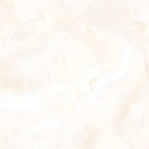 Gạch Prime 60x60cm 29614
