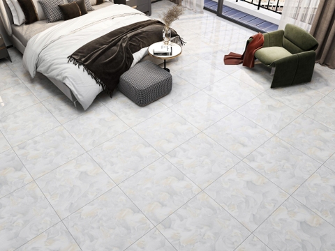 Gạch Prime 60x60cm 29615