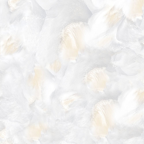 Gạch Prime 60x60cm 29615