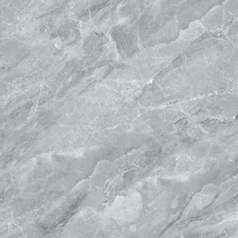 Gạch Prime 60x60cm 29617