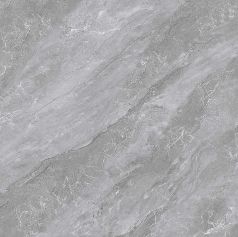 Gạch Prime 60x60cm 29619