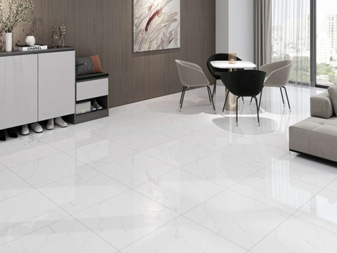 Gạch Prime 60x60cm 29620