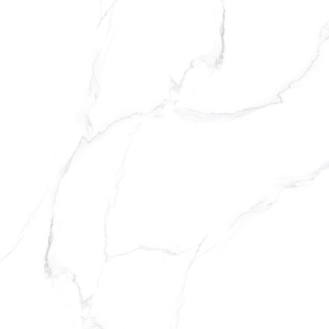 Gạch Prime 60x60cm 29620