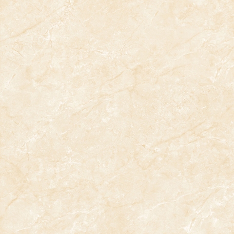 Gạch Prime 60x60cm 29621