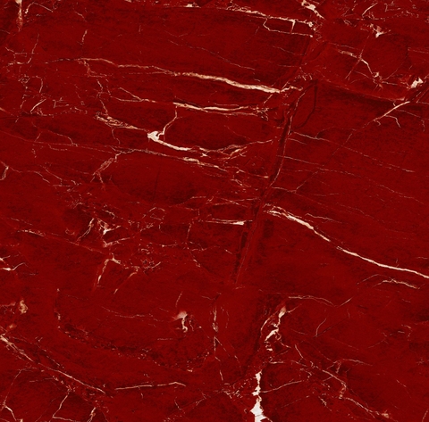 Gạch Prime 60x60cm 29629