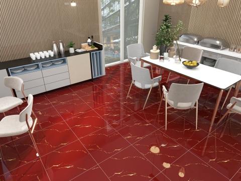Gạch Prime 60x60cm 29630