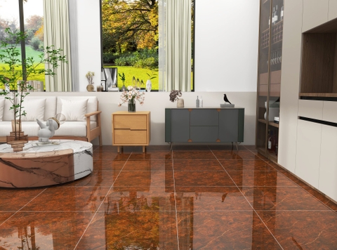 Gạch Prime 60x60cm 29631