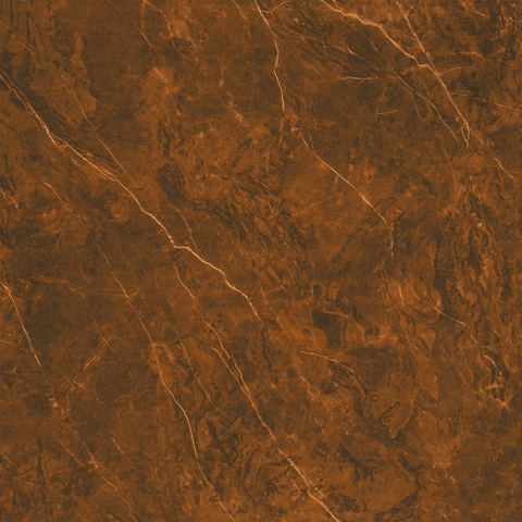 Gạch Prime 60x60cm 29631