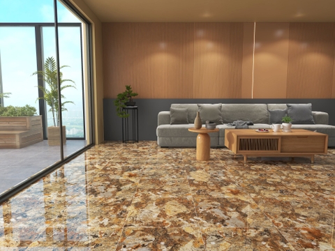 Gạch Prime 60x60cm 29632