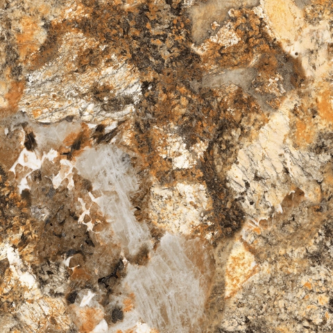 Gạch Prime 60x60cm 29632