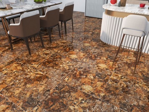 Gạch Prime 60x60cm 29633
