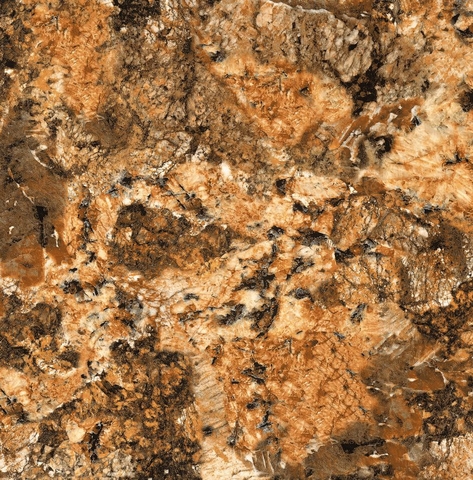 Gạch Prime 60x60cm 29633