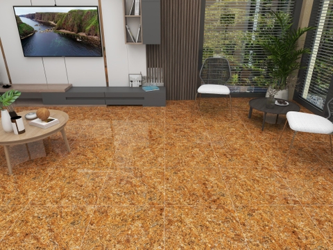 Gạch Prime 60x60cm 29634
