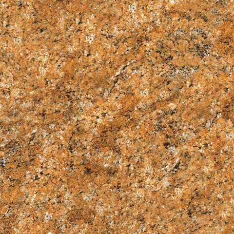 Gạch Prime 60x60cm 29634