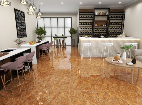 Gạch Prime 60x60cm 29635