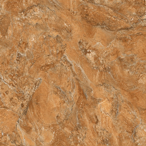 Gạch Prime 60x60cm 29635