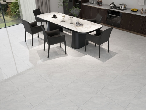 Gạch Prime 60x60cm 29805