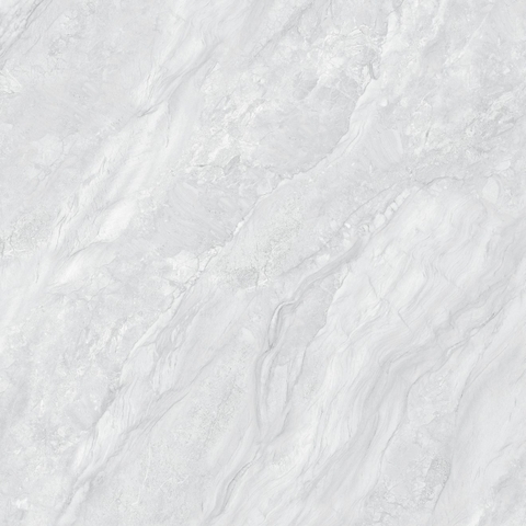 Gạch Prime 60x60cm 29805