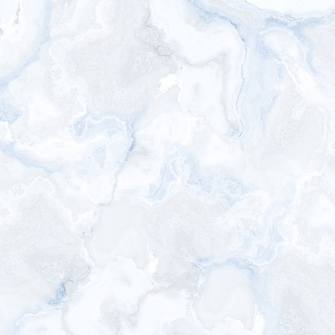 Gạch Prime 60x60cm 29806
