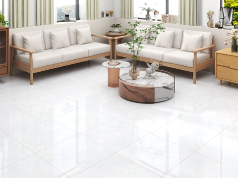 Gạch Prime 60x60cm 29807