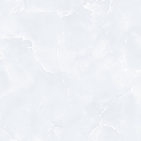 Gạch Prime 60x60cm 29807