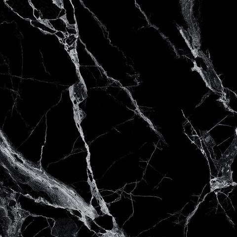 Gạch Prime 60x60cm 29808