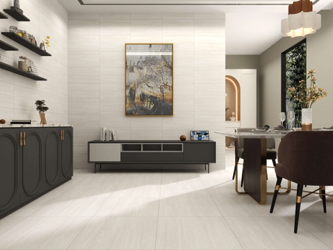 Gạch Prime 60x60cm 29E01