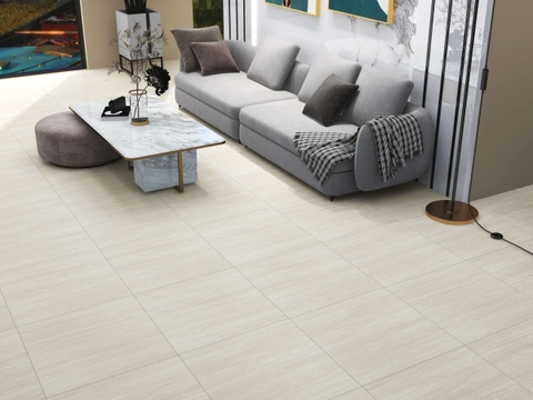 Gạch Prime 60x60cm 29E02