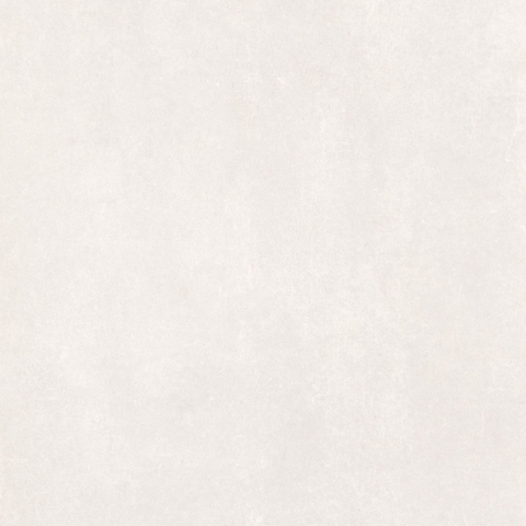 Gạch Prime 60x60cm 29E03