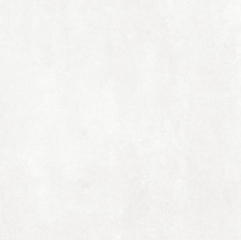 Gạch Prime 60x60cm 29E04