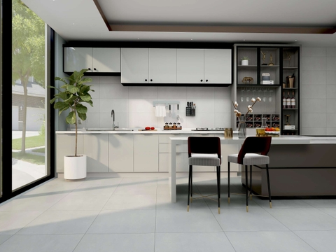 Gạch Prime 60x60cm 29E05
