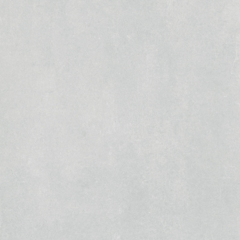 Gạch Prime 60x60cm 29E05
