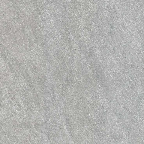 Gạch Prime 60x60cm 29E06