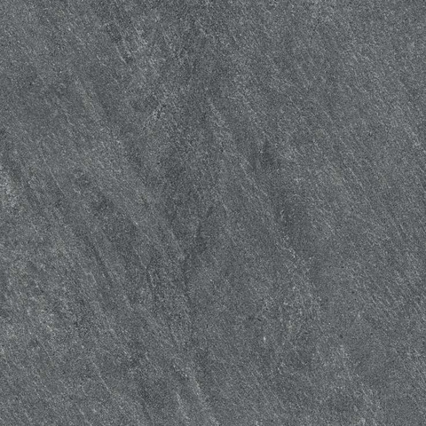 Gạch Prime 60x60cm 29E08