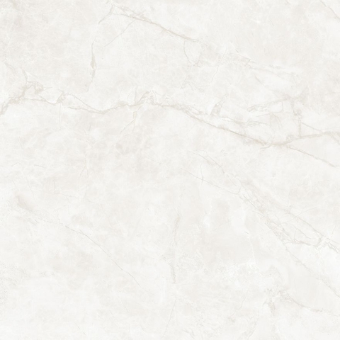 Gạch Prime 60x60cm 29E16