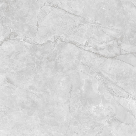 Gạch Prime 60x60cm 29E17