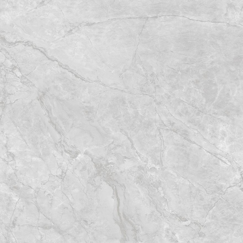 Gạch Prime 60x60cm 29E17