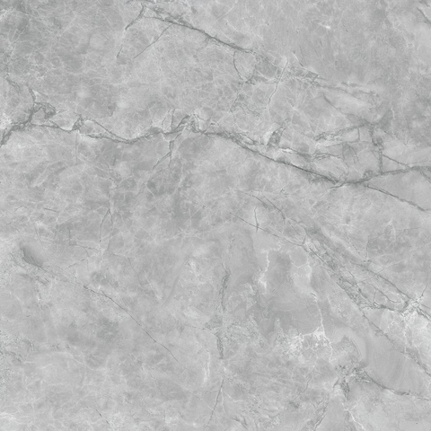 Gạch Prime 60x60cm 29E18